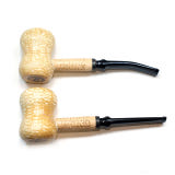 파이프담배 콘콥파이프 195 Great Dane (Spool) 랜덤발송