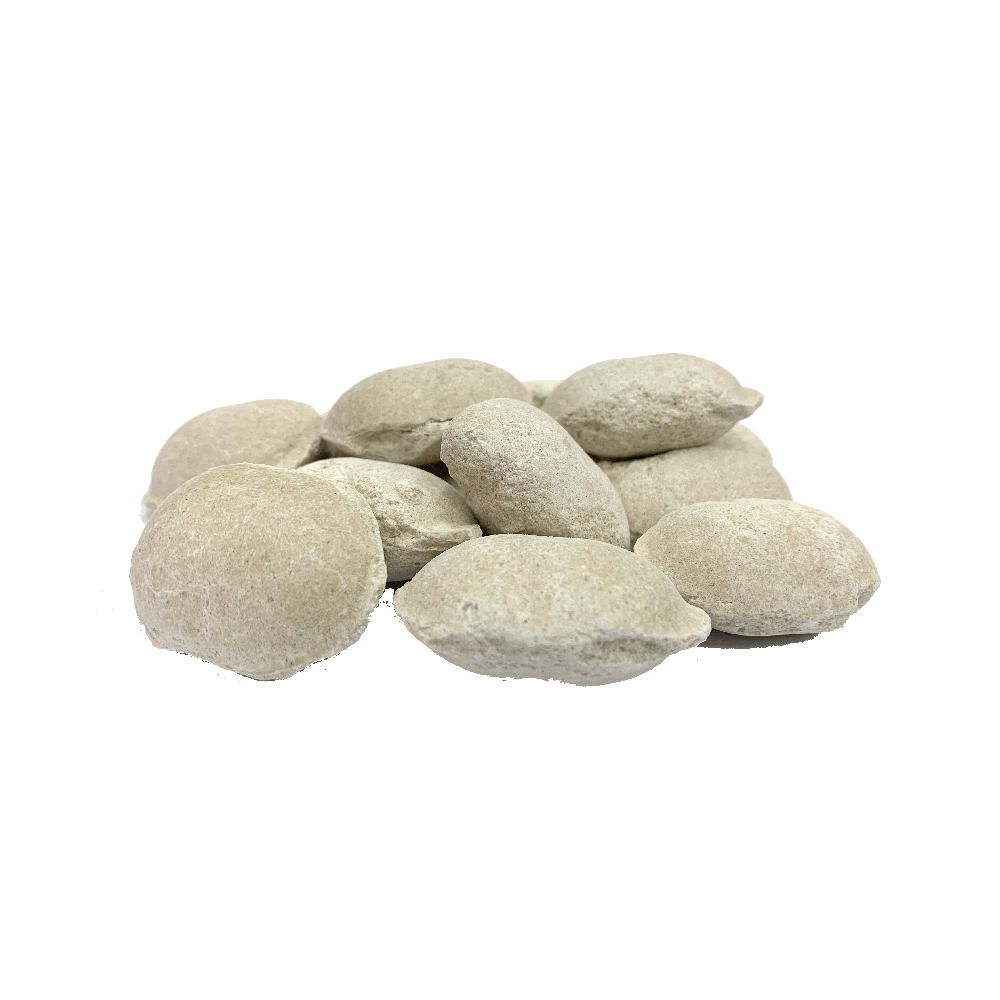 (주)누보 포키드 20kg 조경, 산림, 수목전용 고형비료 나무 영양제 - 상세 이미지 2