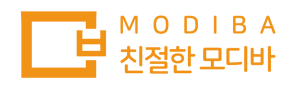 국내산 생 닭안심 생닭가슴살 냉동 냉장 1kg포장 3kg,5kg,10kg