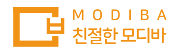국내산 생 닭안심 생닭가슴살 냉동 냉장 1kg포장 3kg,5kg,10kg — 신선한 국내산 닭안심·닭가슴살, 왜 좋은가요?