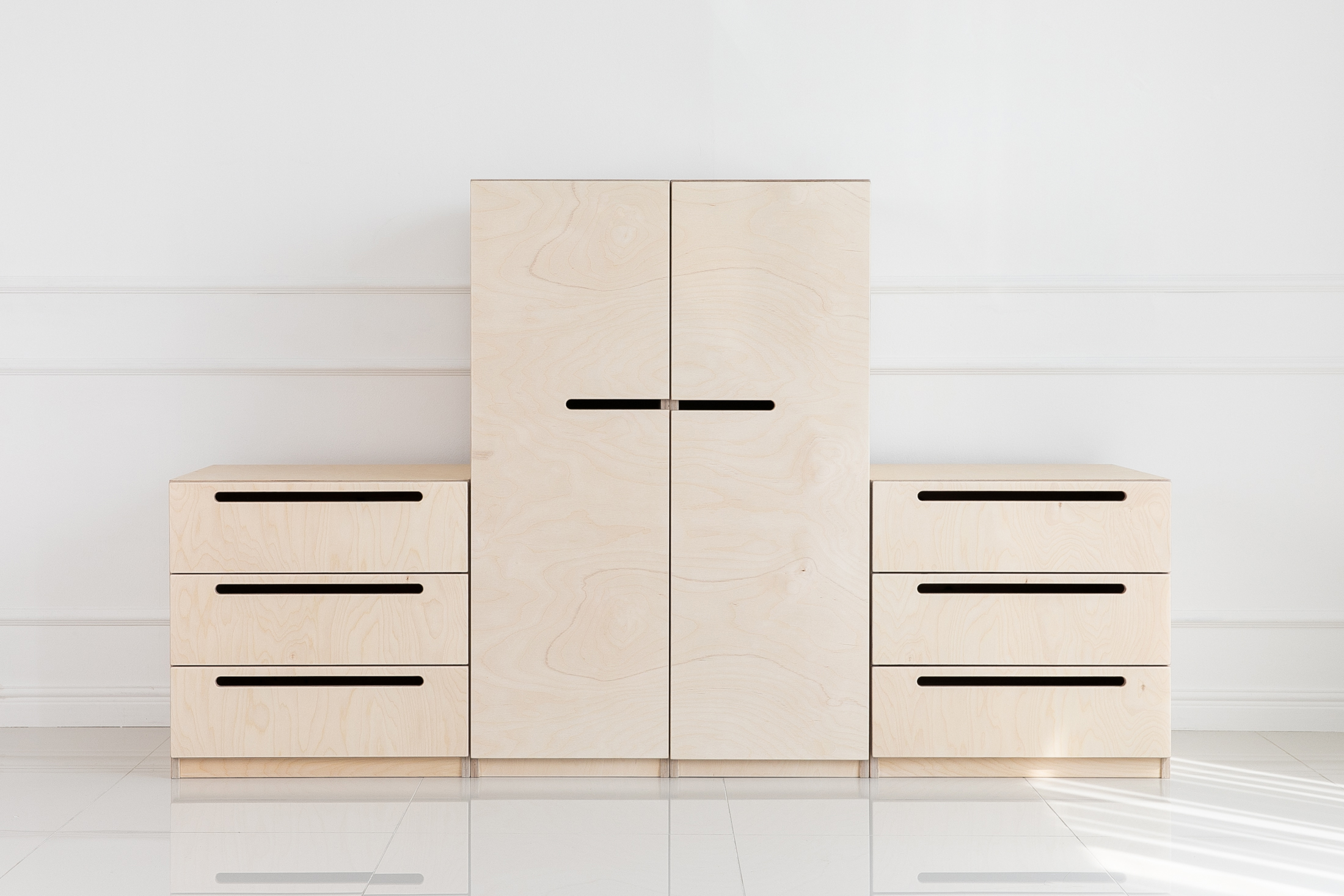 라떼파파 친환경 수제 원목 유아 아기 키즈수납장 옷장 서랍장