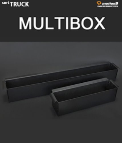 MULTIBOX L