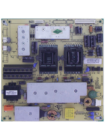 [중고]ms400led 재원전자 40인치 LED TV 모니터 립스 파워 ip 보드 수리 부품