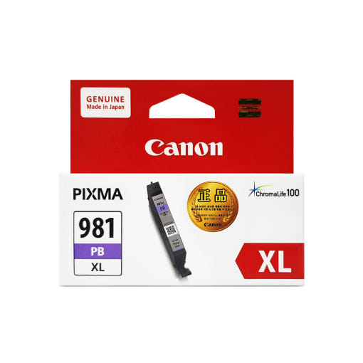 thumbnail-7