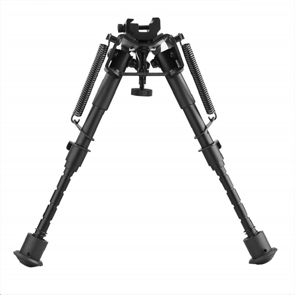 금속 해리슨 바이포드 양각대 서바이벌