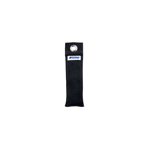 KUPO KS-160BBK SAUSAGE CAMERA MARKER 6 inch 티마커