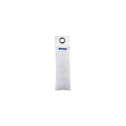 KUPO KS-160W SAUSAGE CAMERA MARKER 6 inch 티마커