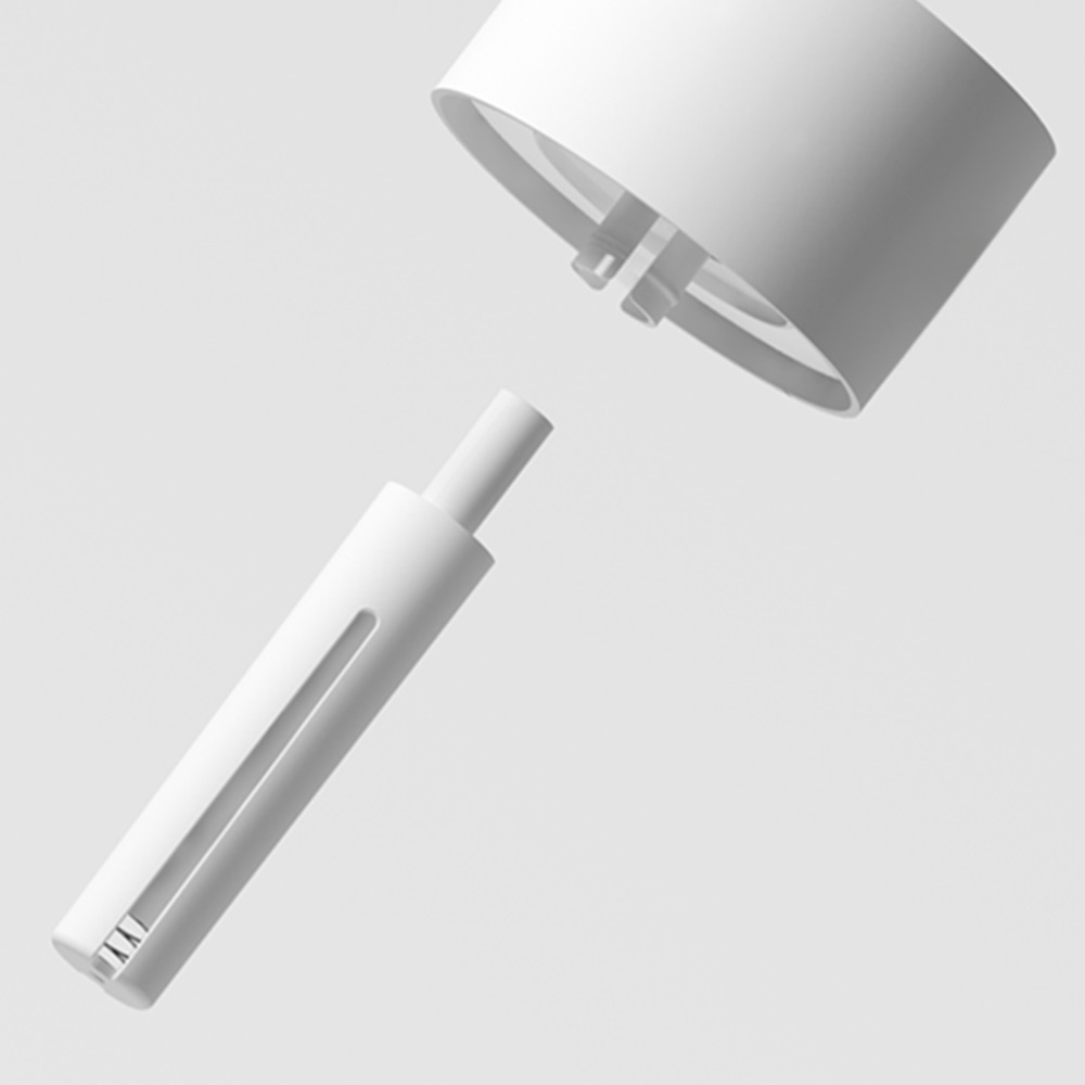 오아 센스C 무선 미니 휴대용 가습기 탁상용 책상 차량 usb 텀블러 여행용 충전식 필터