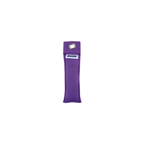 KUPO KS-160P SAUSAGE CAMERA MARKER 6 inch 티마커