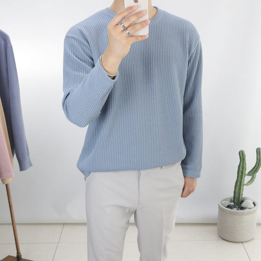 thumbnail-1