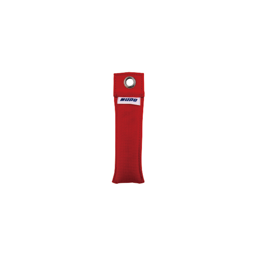 KUPO KS-160R SAUSAGE CAMERA MARKER 6 inch 티마커