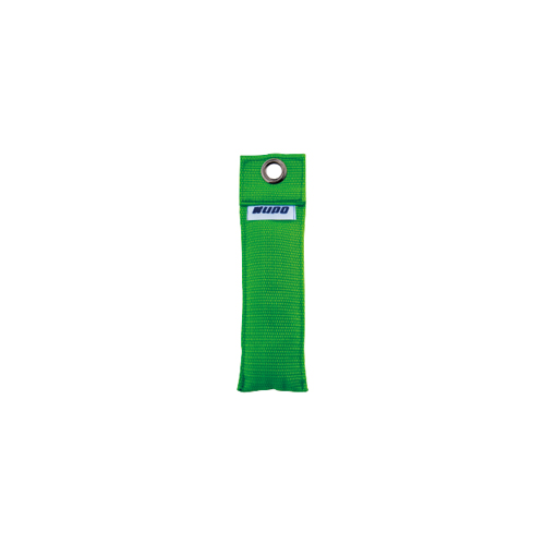 KUPO KS-160G SAUSAGE CAMERA MARKER 6 inch 티마커