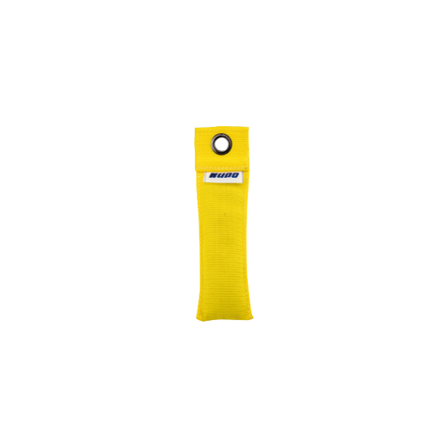 KUPO KS-160Y SAUSAGE CAMERA MARKER 6 inch 티마커