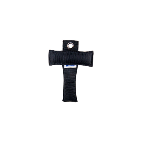 KUPO KS-168BK CAMERA T MARKER 6X8 inch 티마커