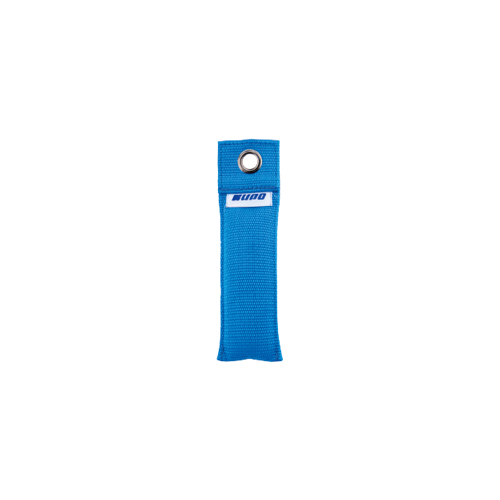 KUPO KS-160BL SAUSAGE CAMERA MARKER 6 inch 티마커