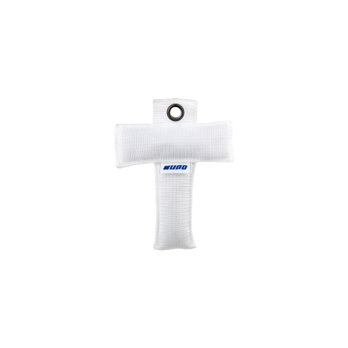 KUPO KS-168W CAMERA T MARKER 6X8 inch 티마커
