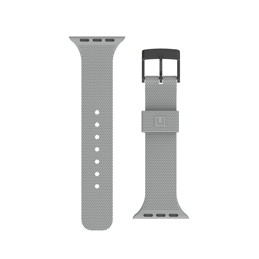 UAG 애플워치 도트 스트랩 - 상세 이미지 2