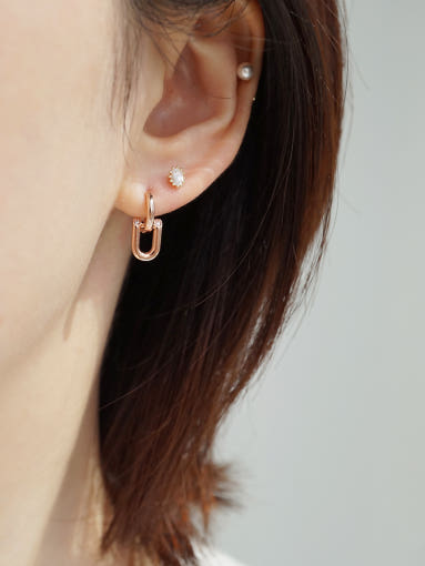 thumbnail-9