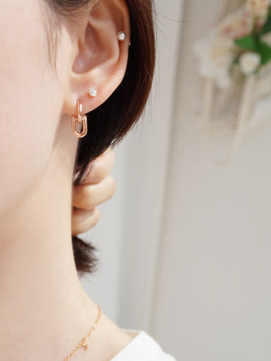 thumbnail-8