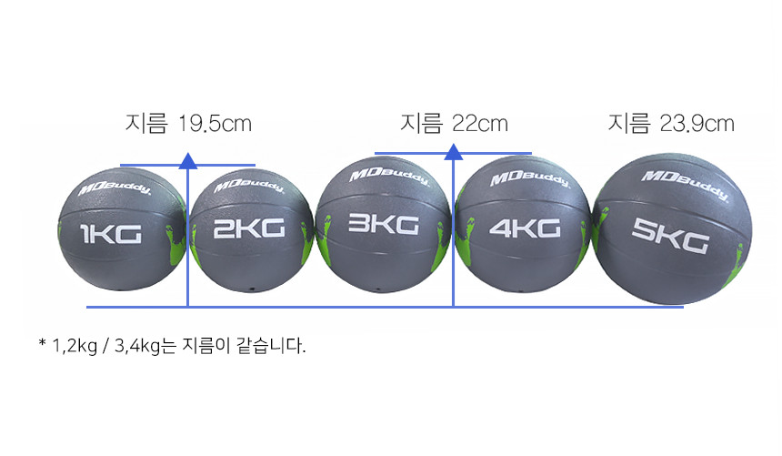메디신볼_04.png (860×501)