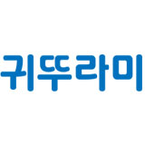 귀뚜라미 스토어 스토어 로고