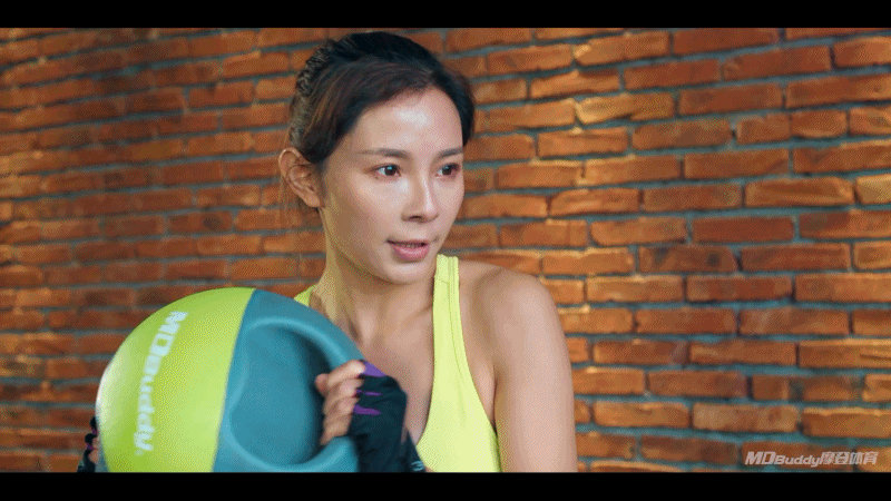 메디움짤.gif (800×450)