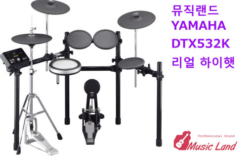 thumbnail-9