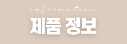황금철물 이미지