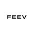 FEEV 로고