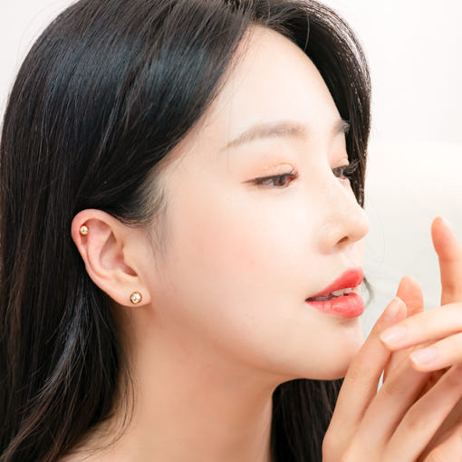 thumbnail-7