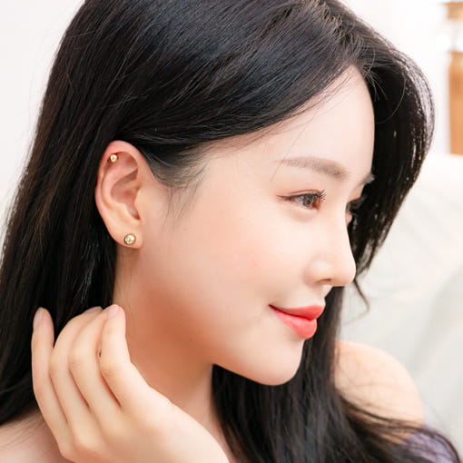 thumbnail-8