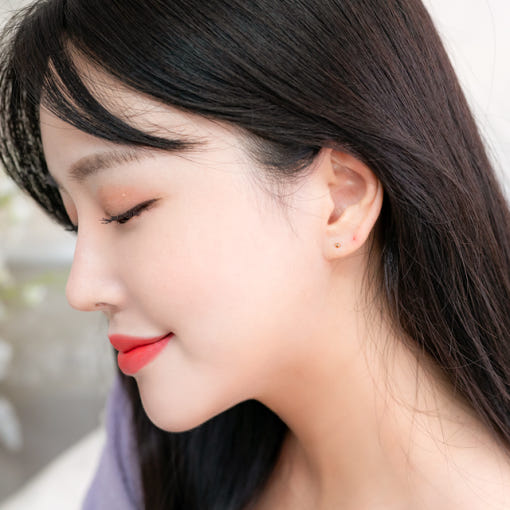 thumbnail-9