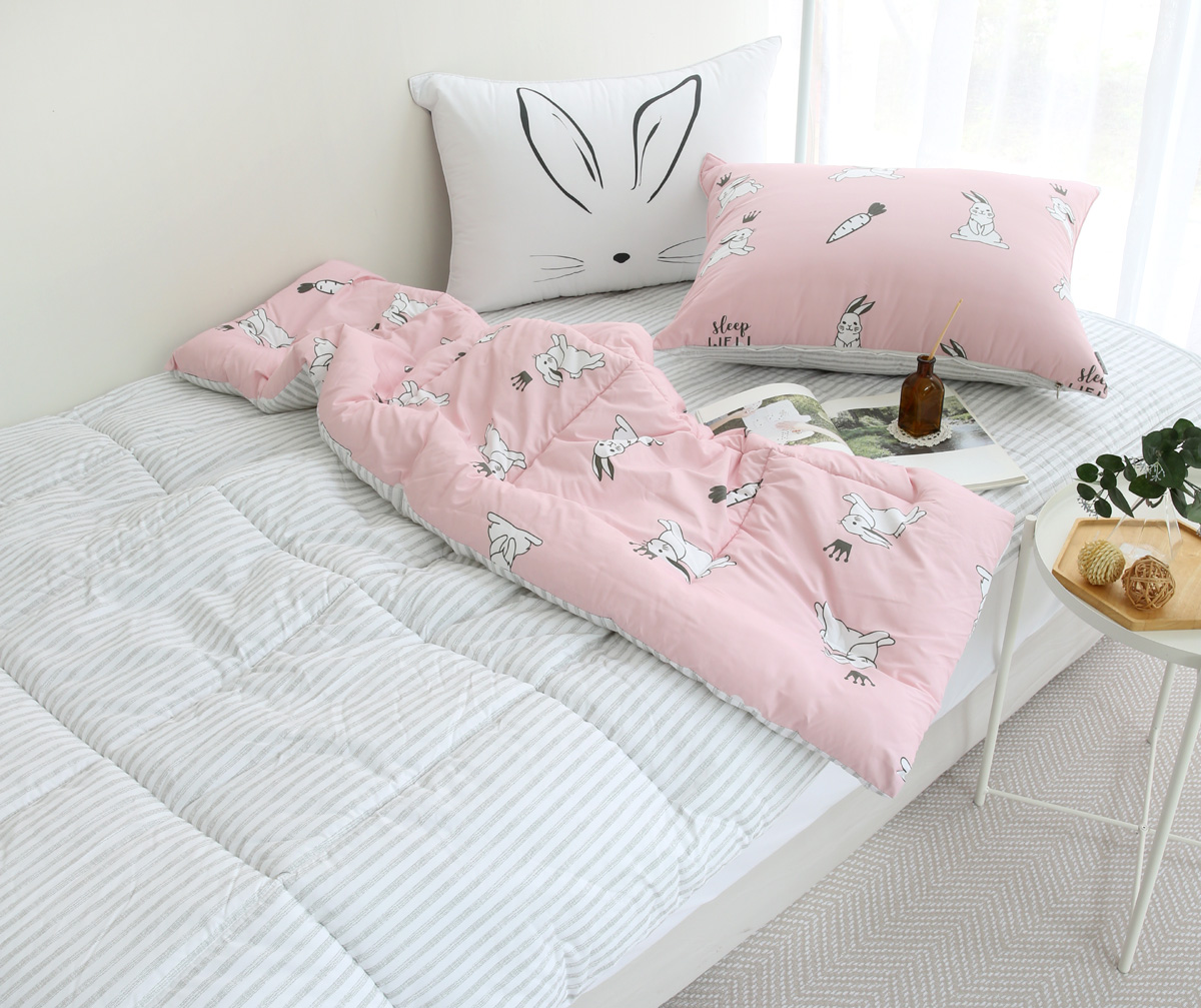 키즈침구 모달이불세트 알러지케어 캐릭터이불 다이노소어 아동차렵 어린이 주니어 이불 SS