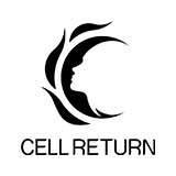 셀리턴 스토어 로고