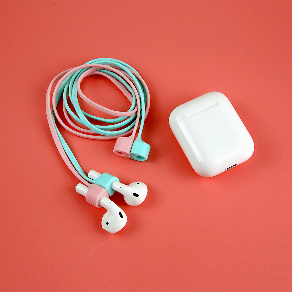 애플 에어팟 프로 분실 방지 스트랩