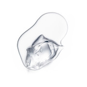 라곰 미니 젤 투 워터 클렌저 30ml, 1개 이미지 2