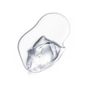라곰 미니 젤 투 워터 클렌저 30ml, 1개 솔직 후기 | 피부 타입별 분석 - 상품 이미지 2