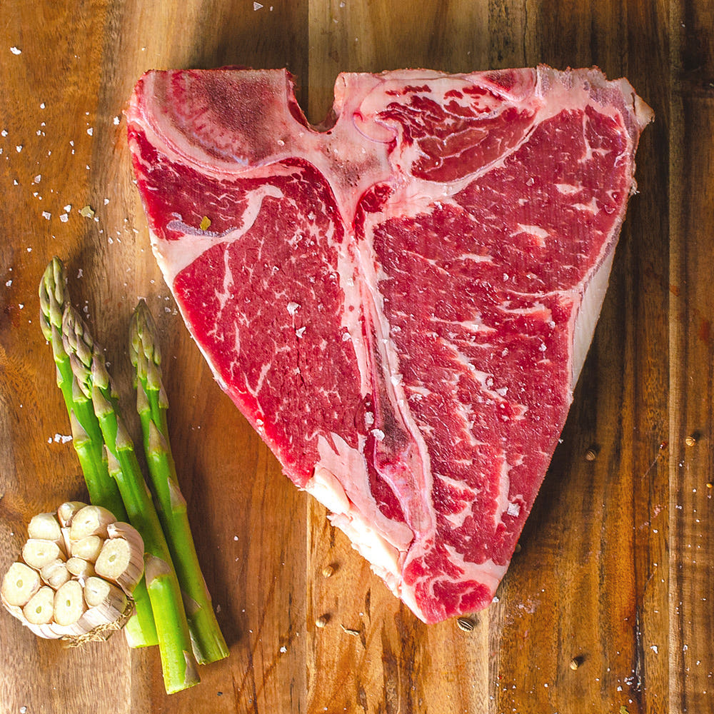 조리 완성 이미지 2