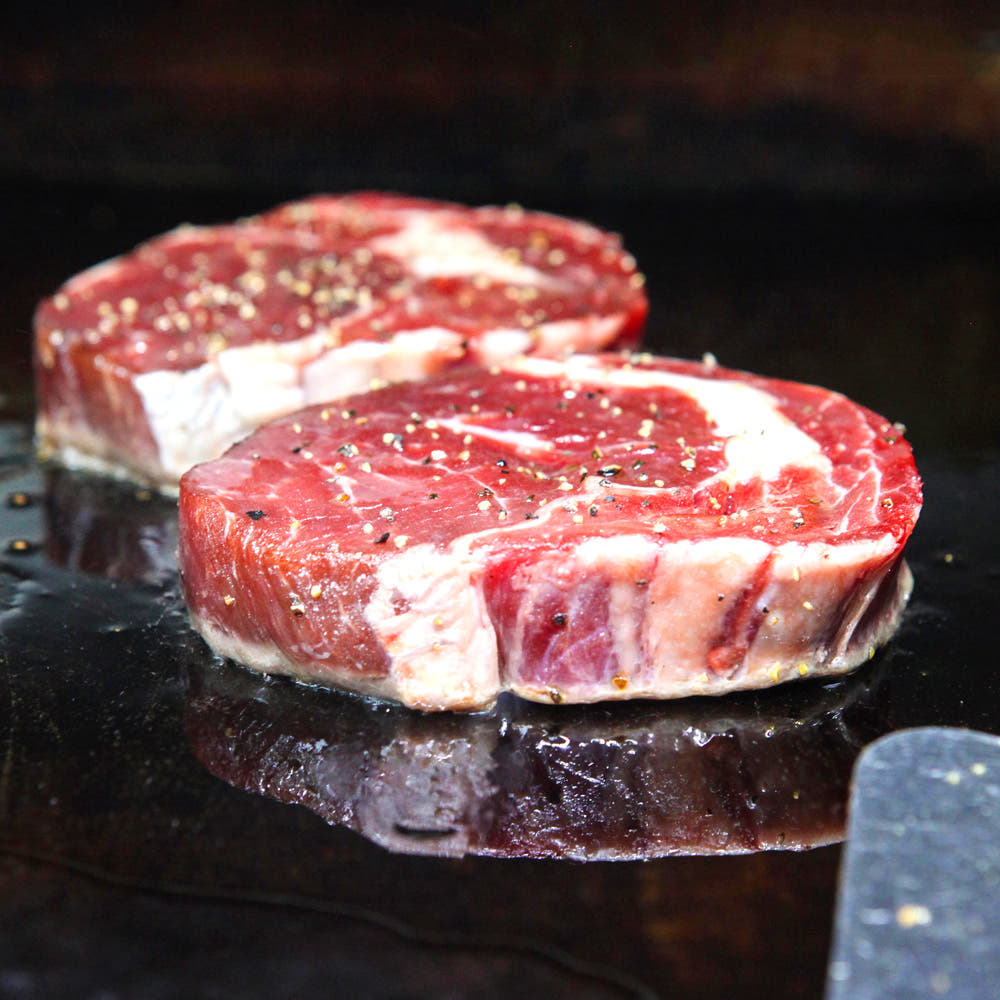 조리 완성 이미지