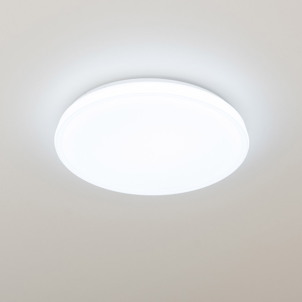 LED 라이크 원형 방등 60W - 상세 이미지 2