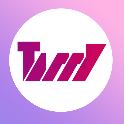 Tarry 스토어 로고