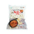 참미소 쌀떡볶이(소) 1kg 맛있게 먹은 솔직 후기 썸네일