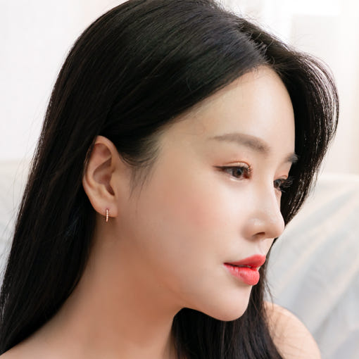 thumbnail-8