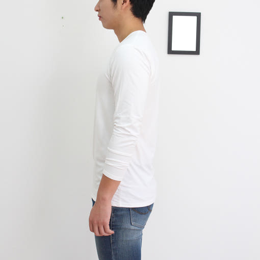 thumbnail-5