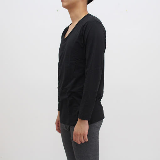 thumbnail-6