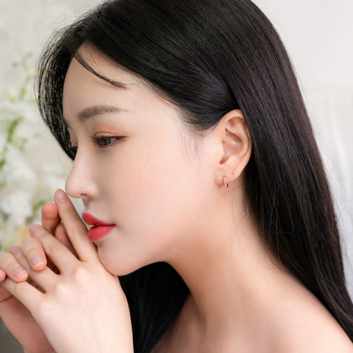 thumbnail-9