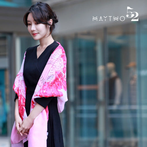 thumbnail-9