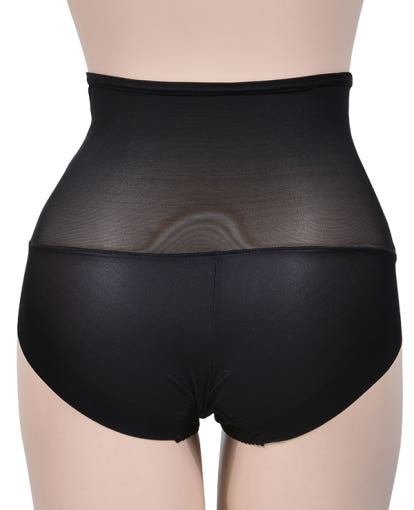 thumbnail-2