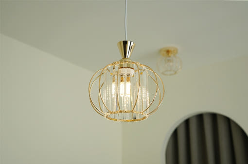 thumbnail-9