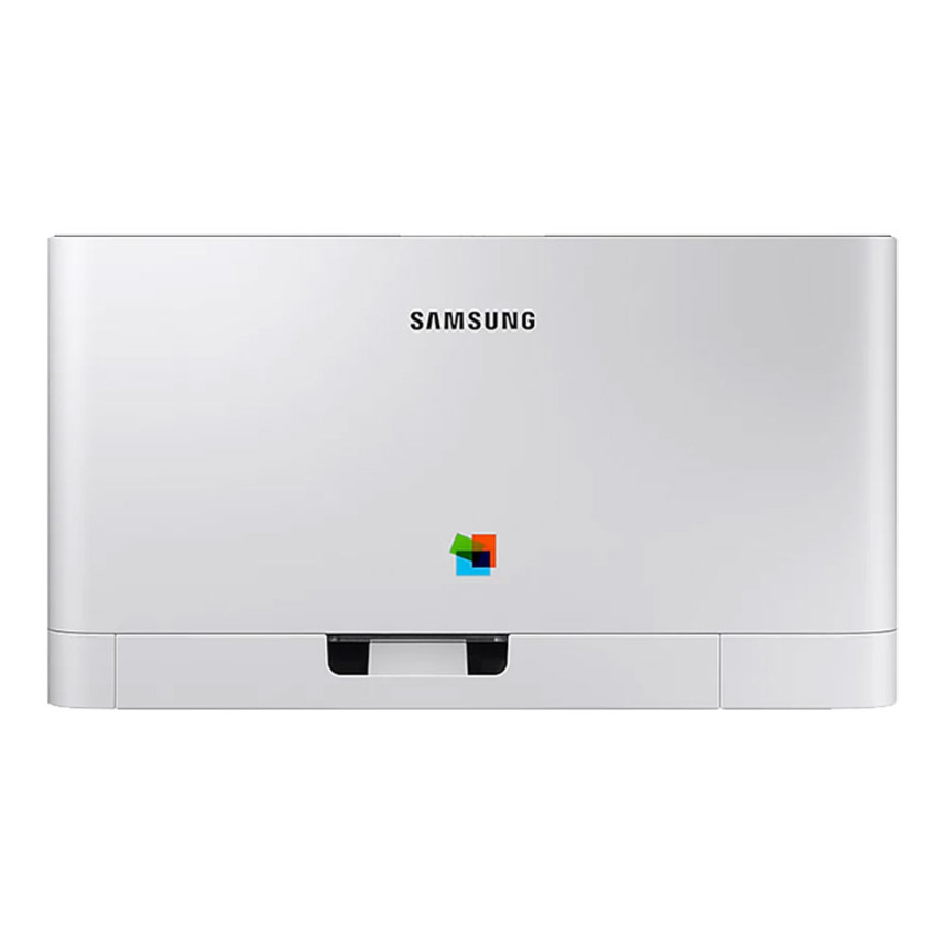 삼성전자 컬러 레이저 프린터 SL-C513W WiFi 사무용 가정용 모바일지원 토너포함 사진 3